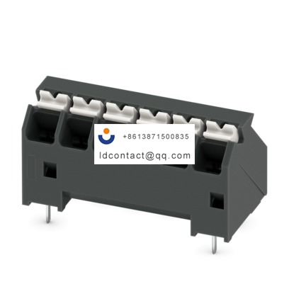 1071183 Phoenix Contact product image